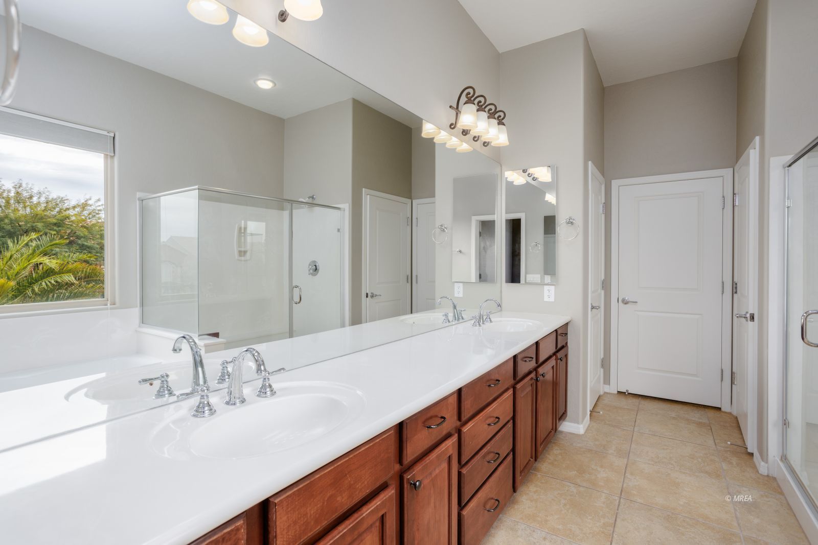 981  Starlight Terrace 