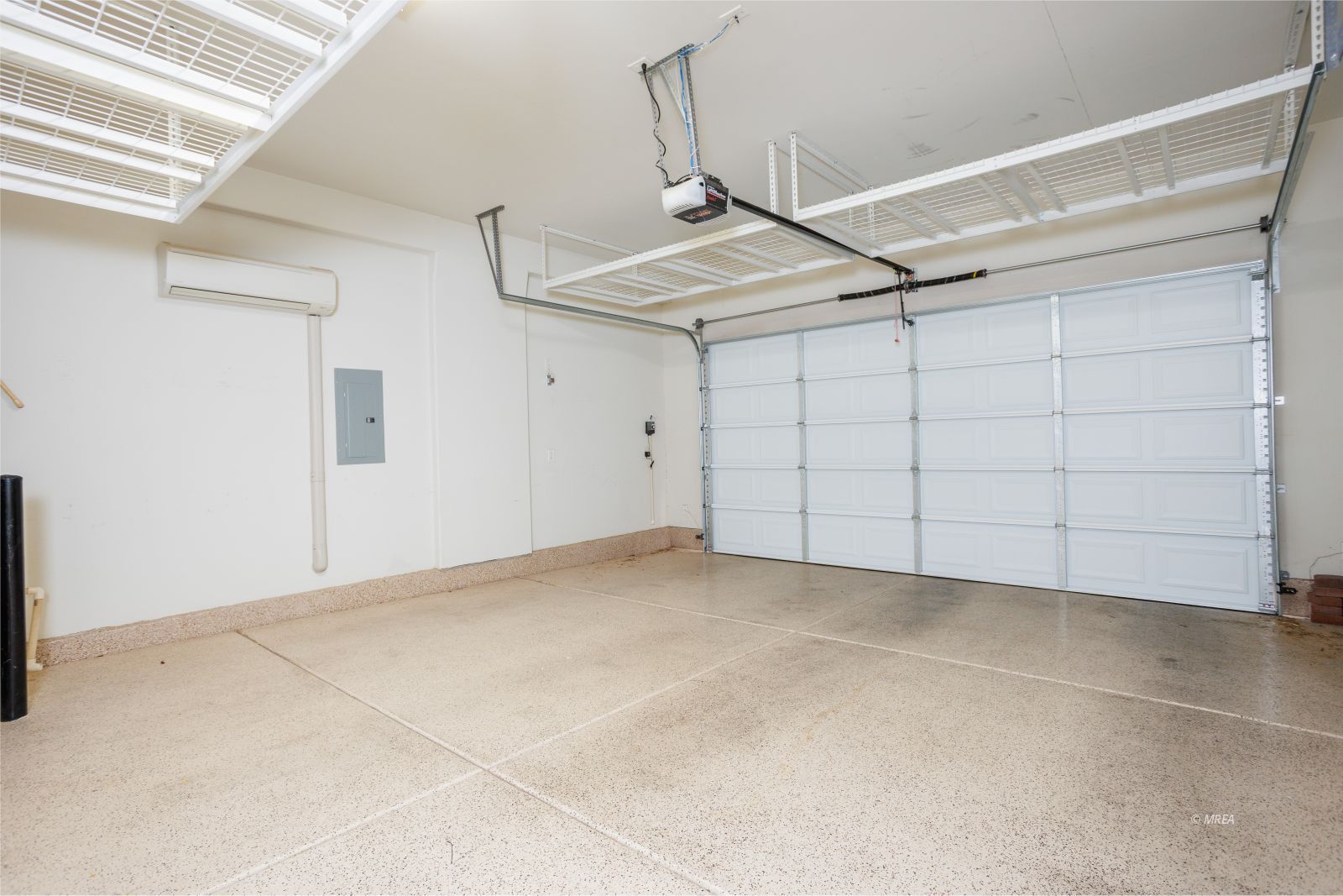 981  Starlight Terrace 