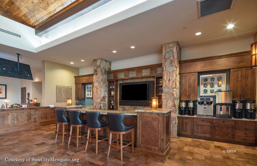 981  Starlight Terrace 