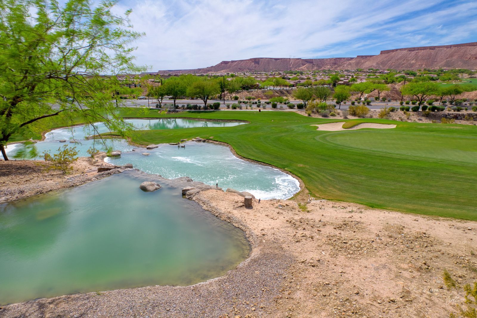 981  Starlight Terrace 