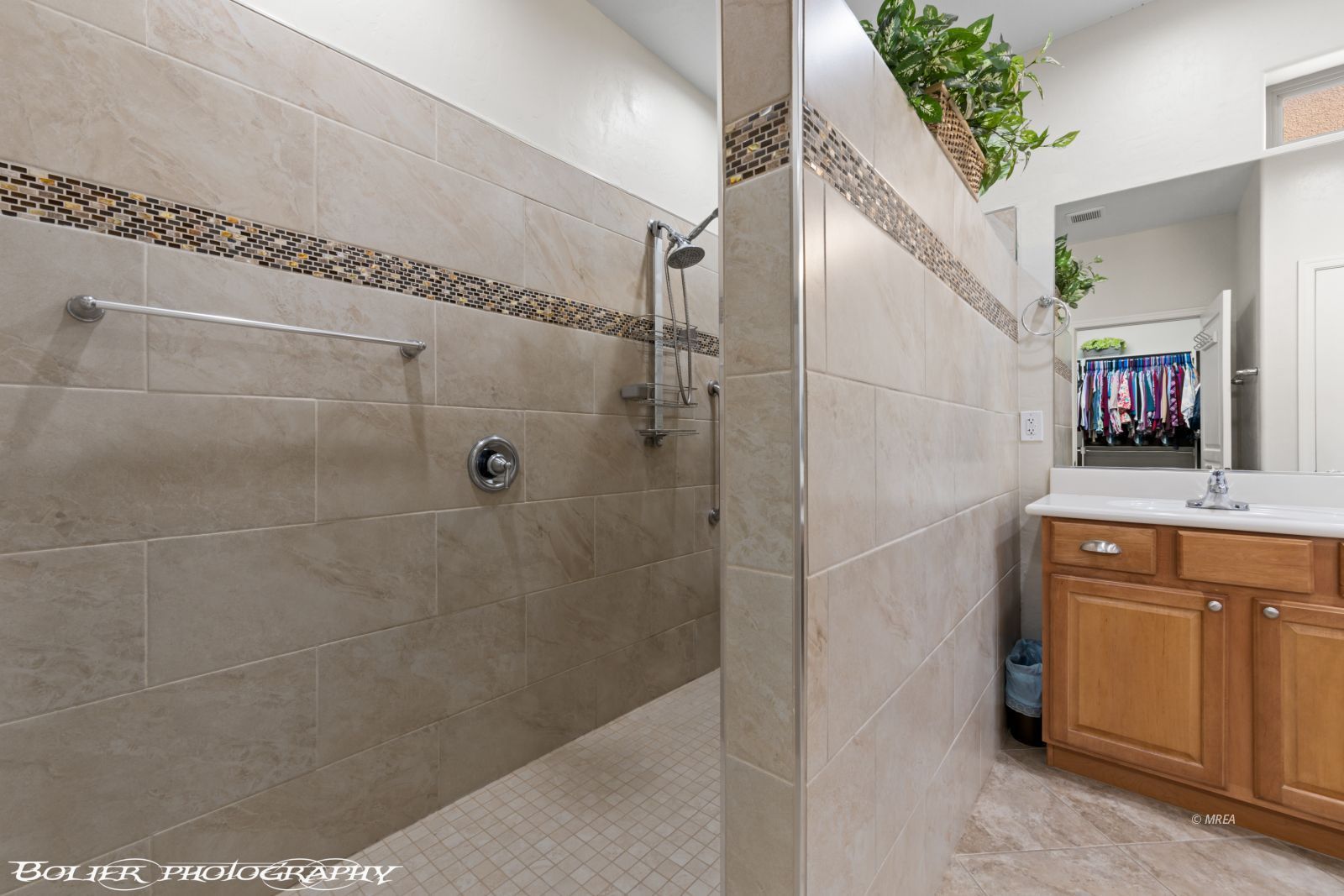 1360  Saddle Horn RDG 