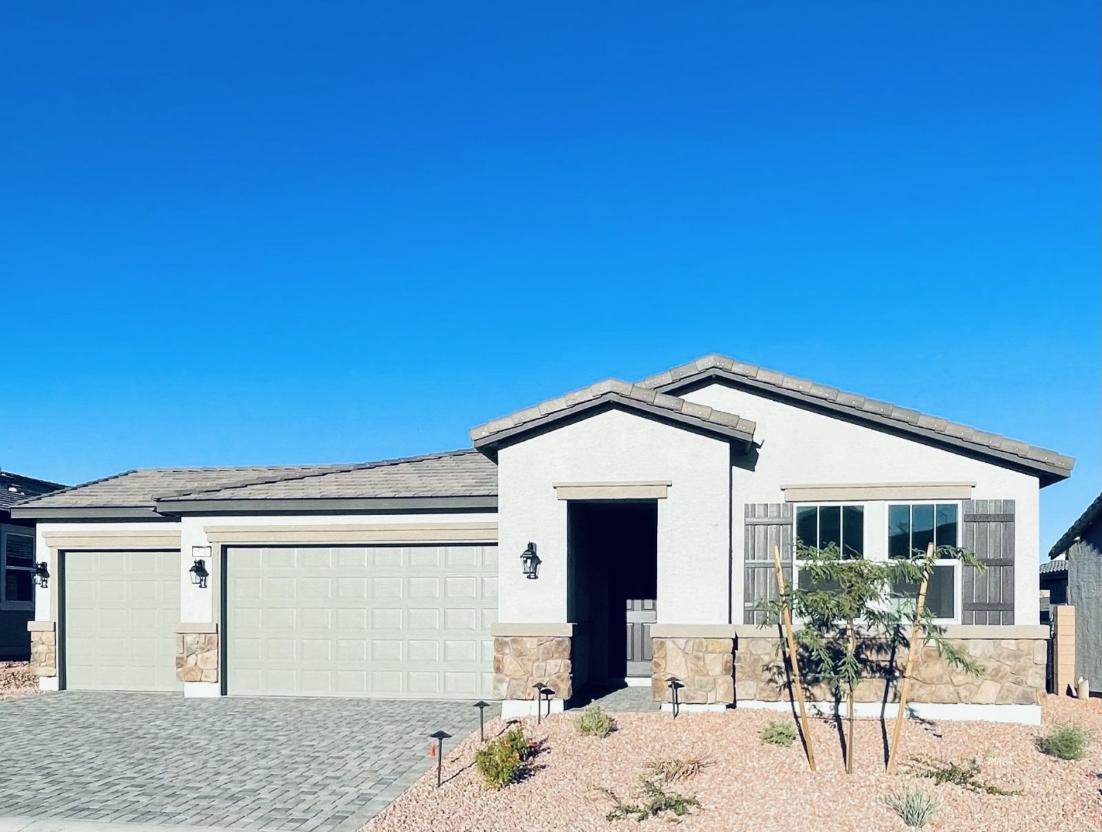 541 Jefferson Ln, Mesquite NV 89027