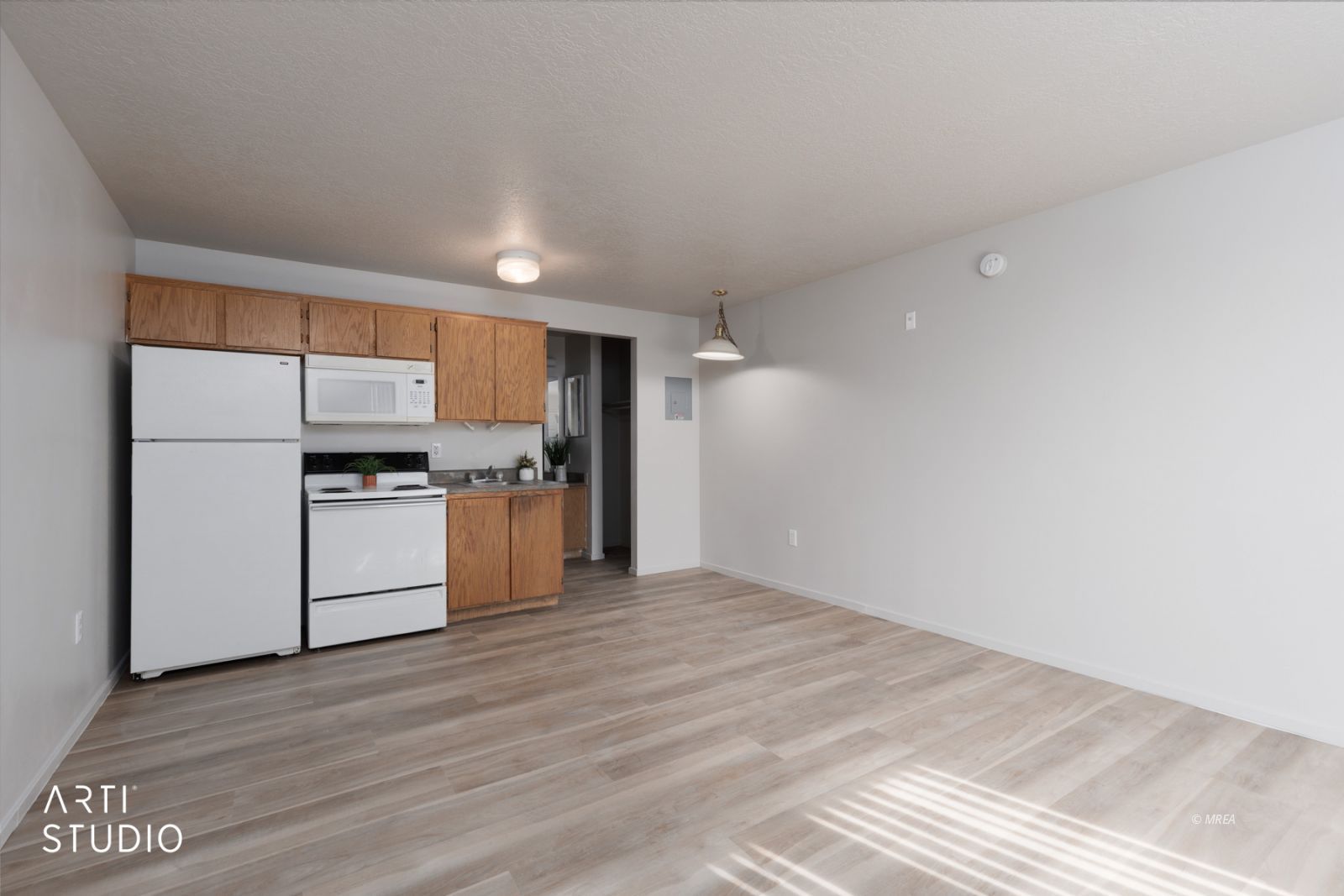 100  Pulsipher Ln #7118