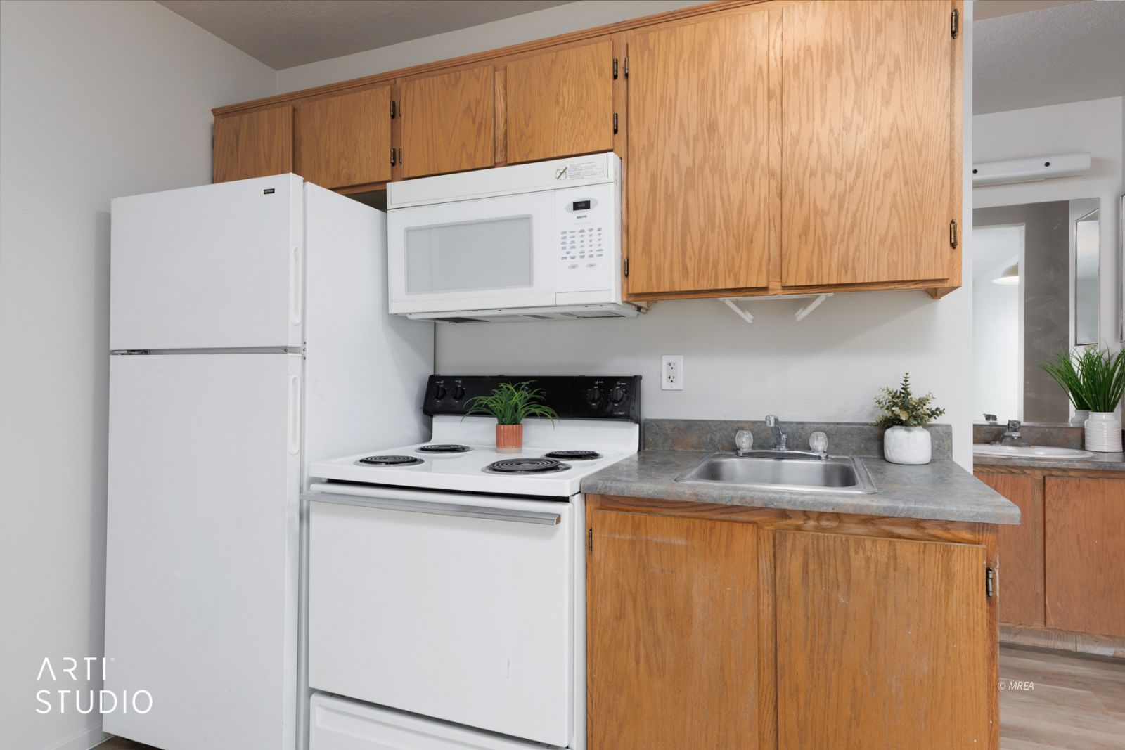 100  Pulsipher Ln #7118