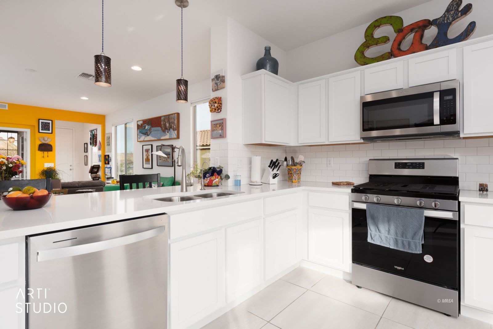 1480  Cactus Flower RDG 