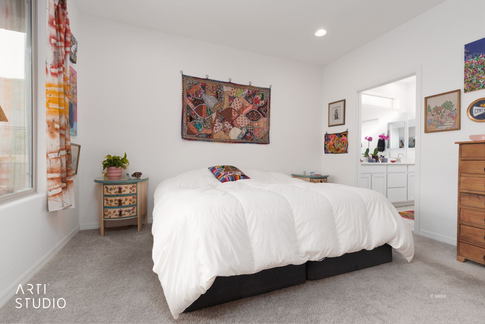 1480  Cactus Flower RDG 