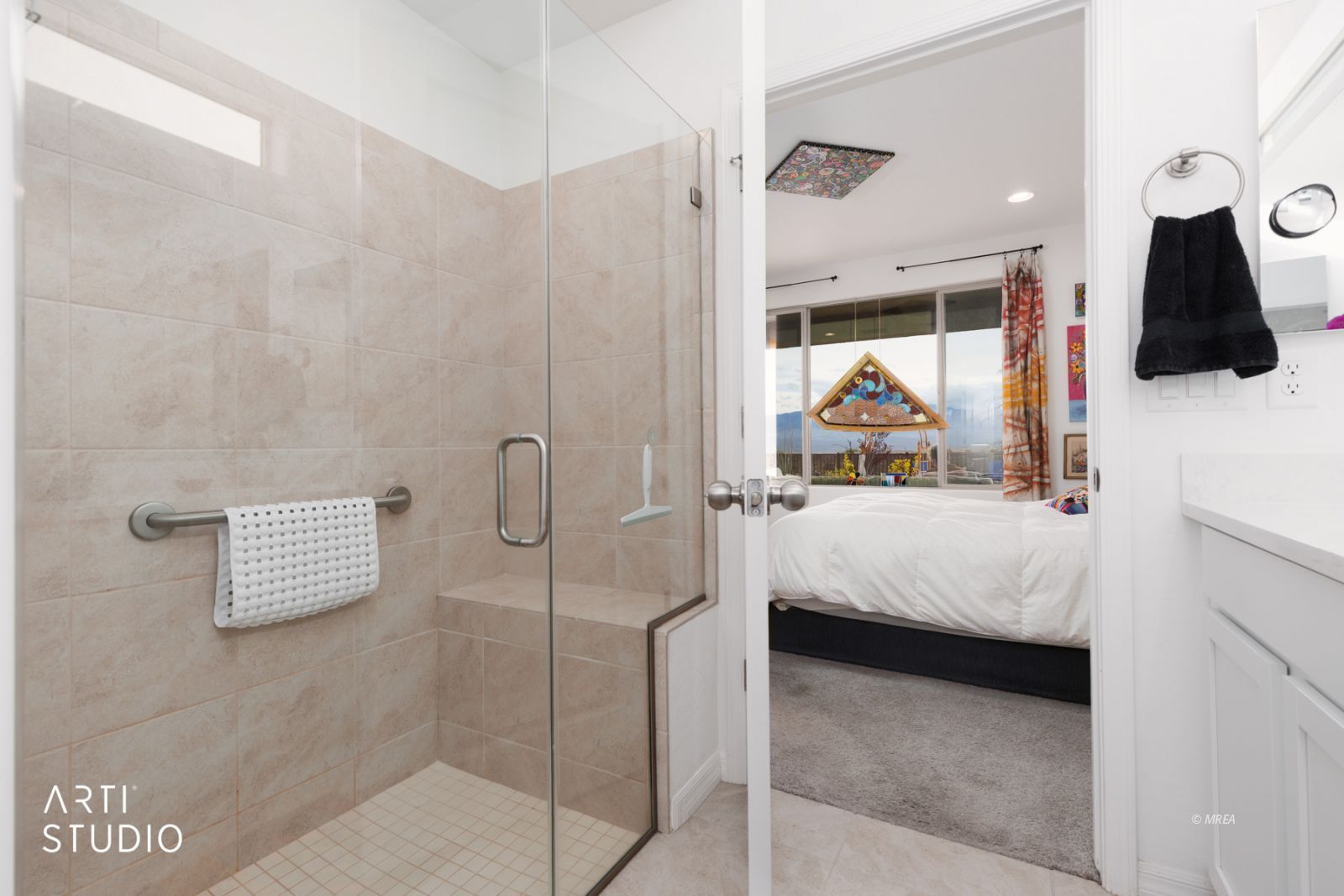 1480  Cactus Flower RDG 