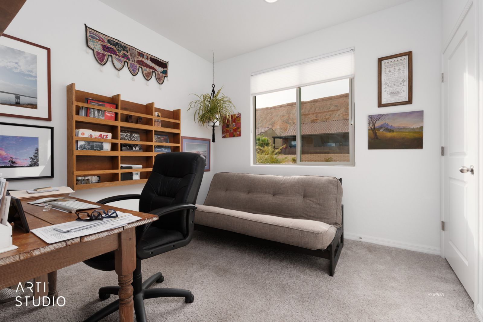 1480  Cactus Flower RDG 