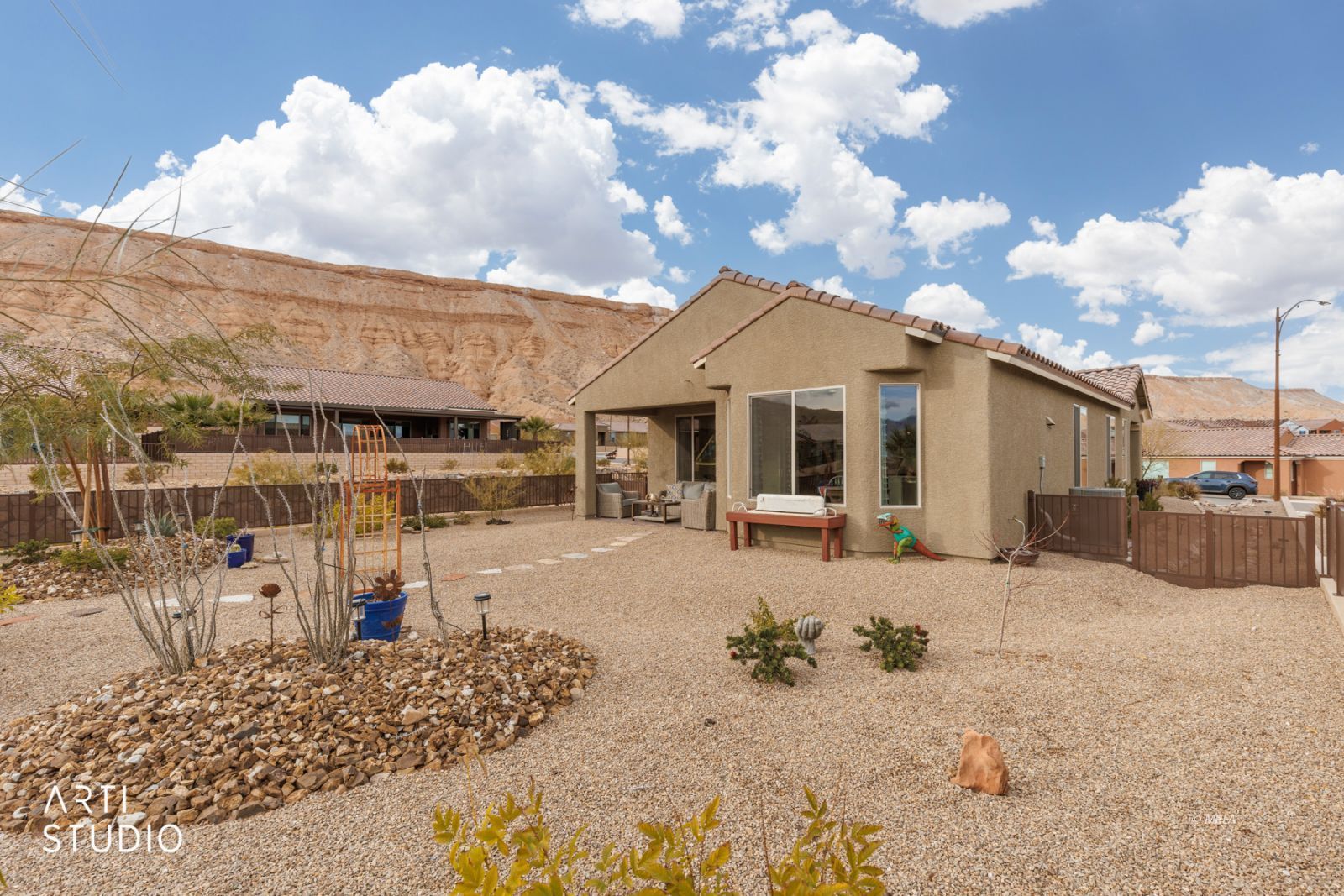 1480  Cactus Flower RDG 