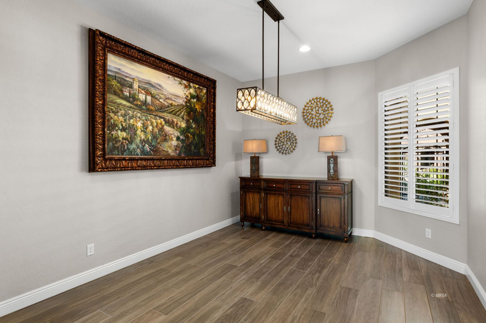 1148  Dreamcatcher Blf 