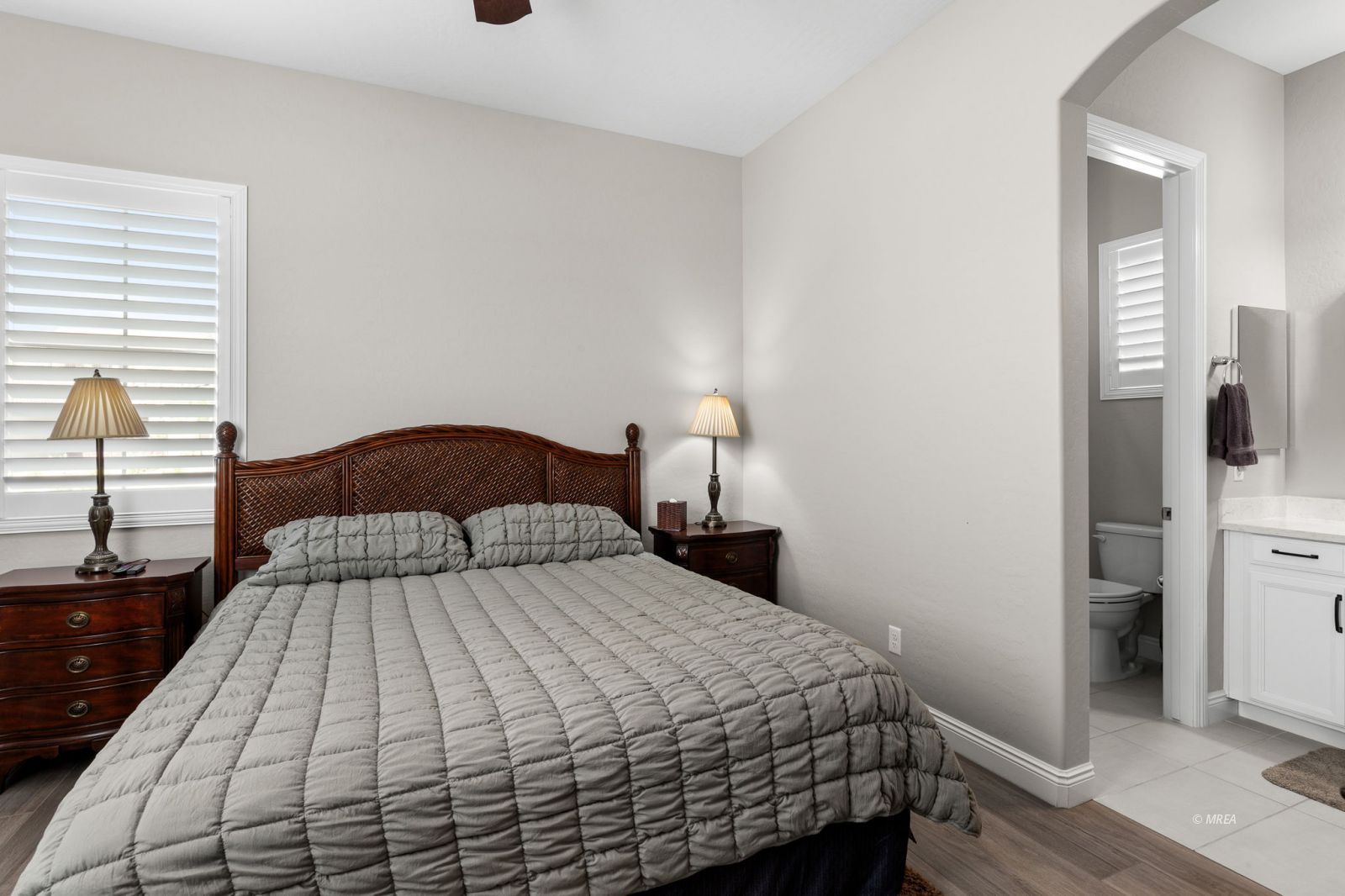 1148  Dreamcatcher Blf 