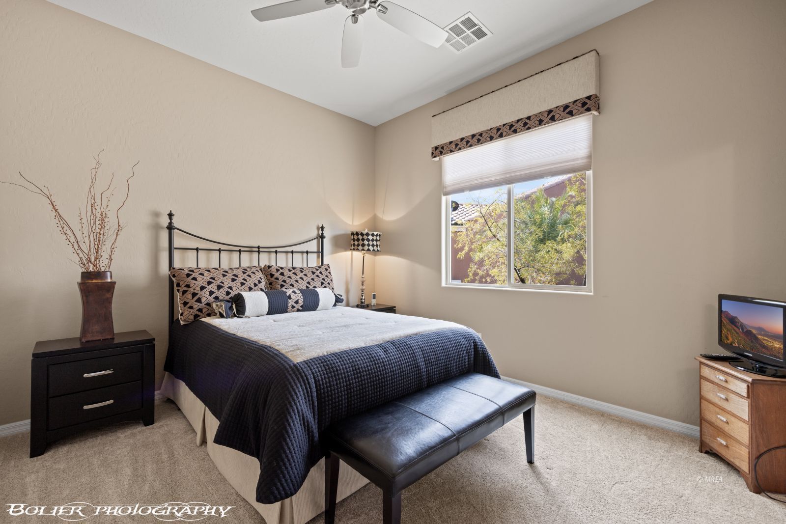 1120  Prairie Schooner Ct