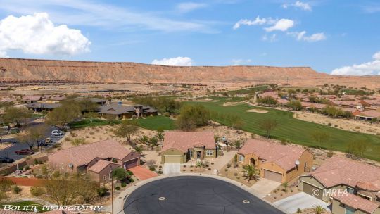 1120 Ct ,Mesquite NV 89034