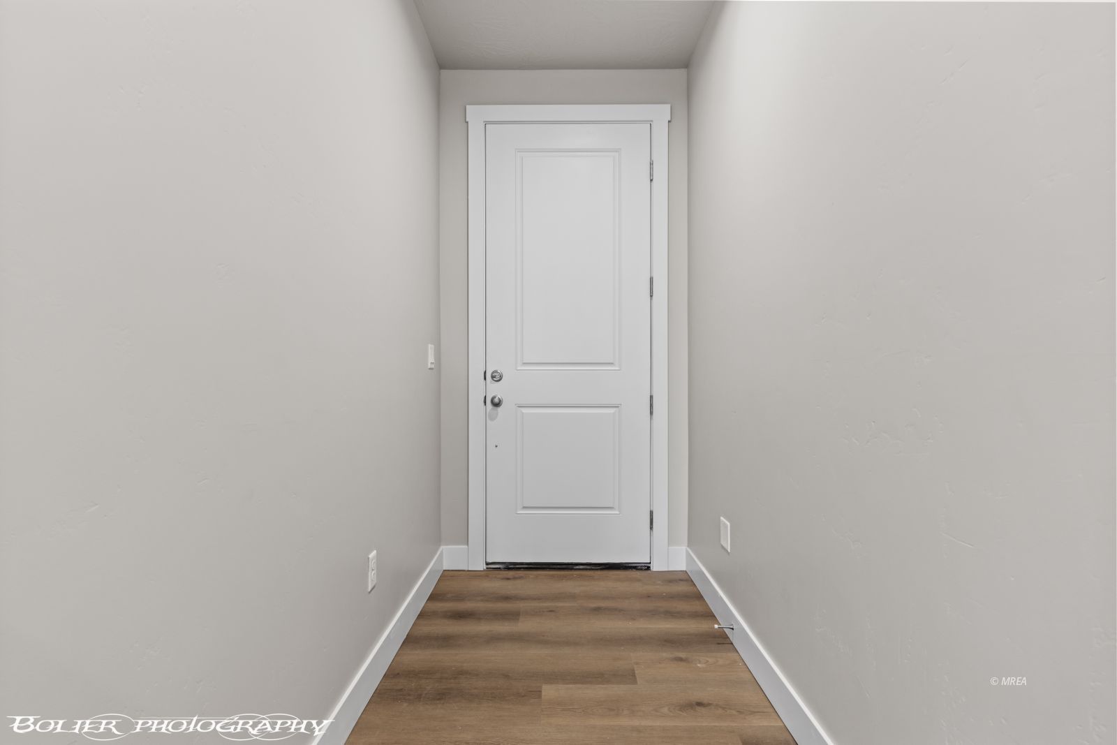 349  North White Rock Trl 