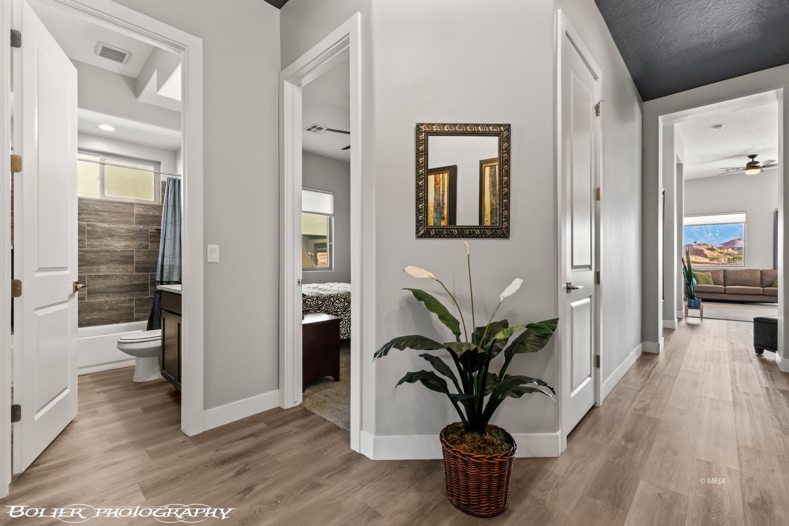 1472  Blue Ridge Trail 