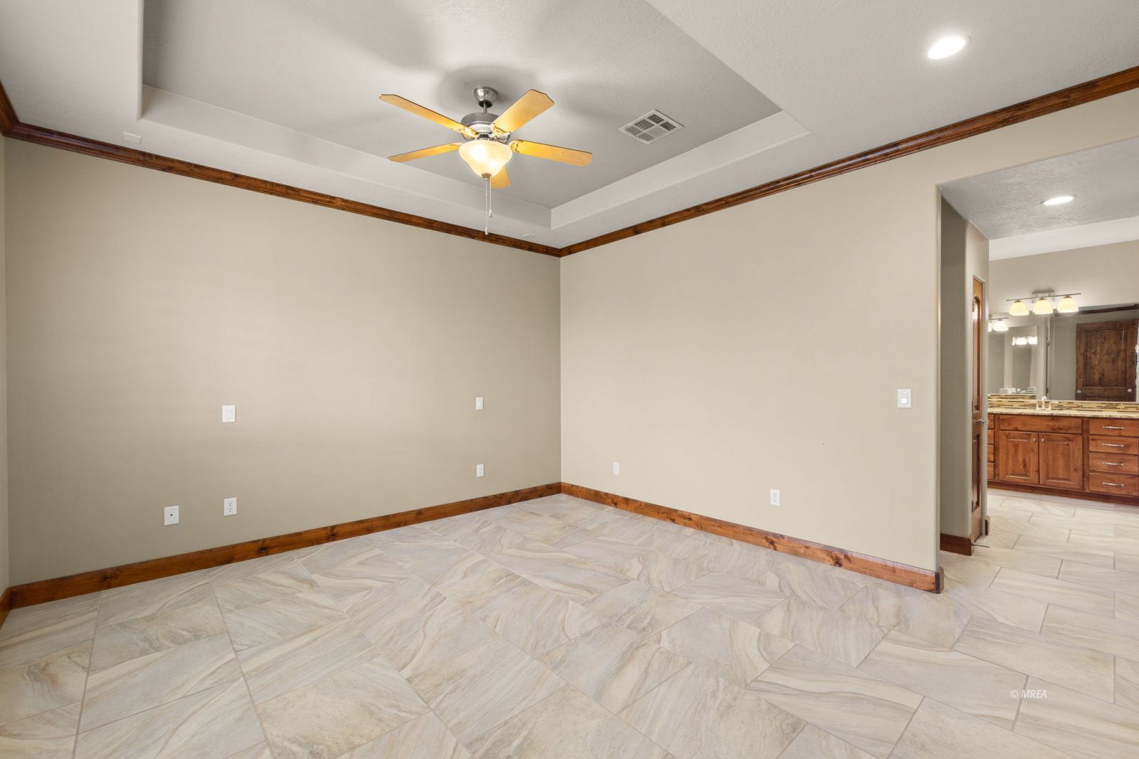 11  Dancing Sky Trail 