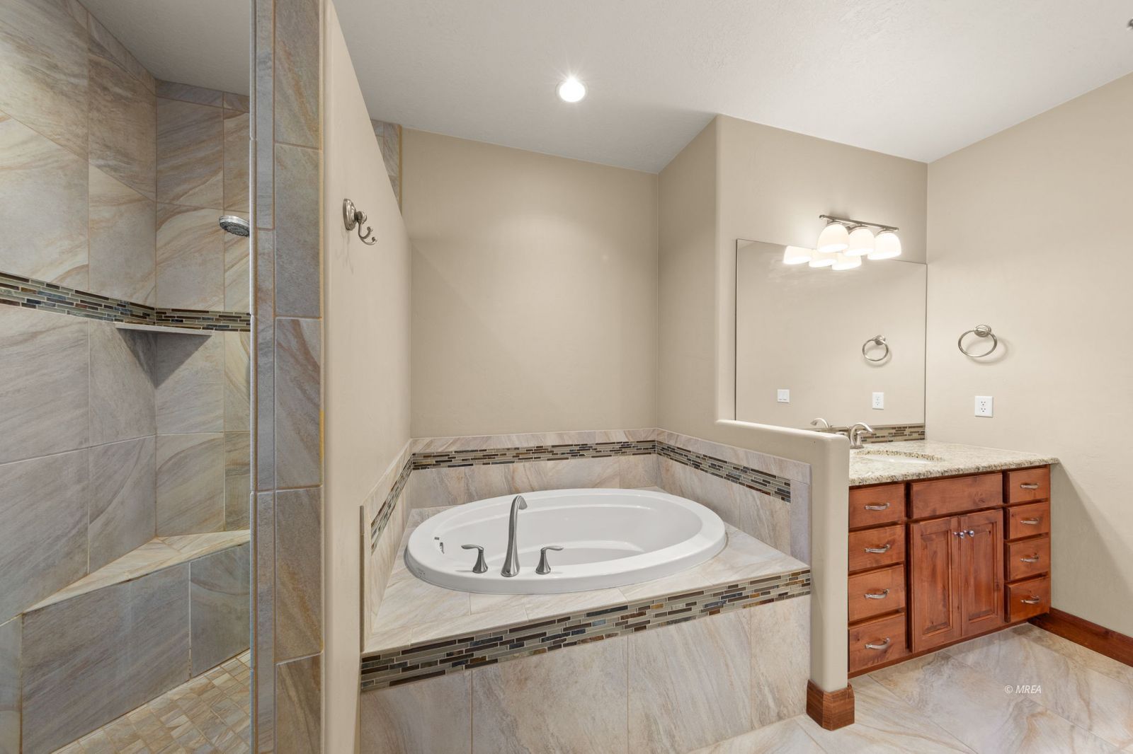 11  Dancing Sky Trail 