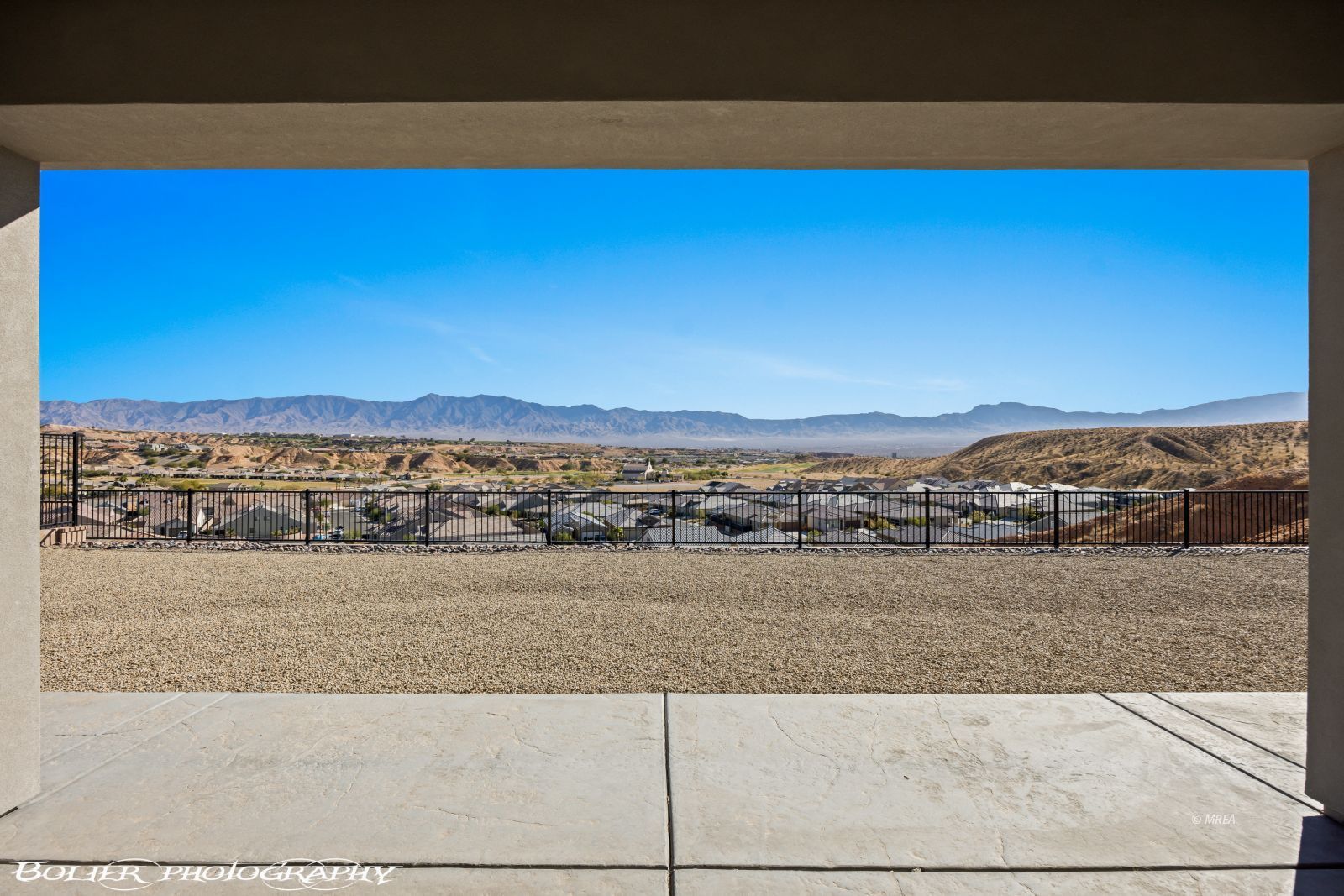 1364  Blue Ridge Trail 