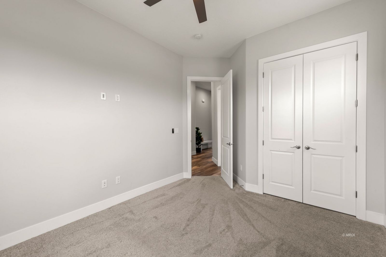 1364  Blue Ridge Trail 