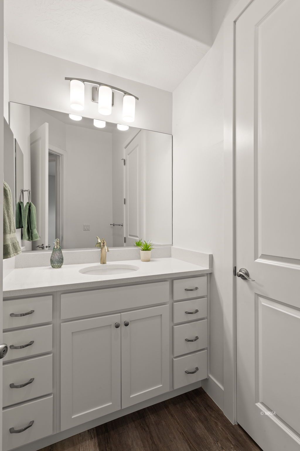 1364  Blue Ridge Trail 