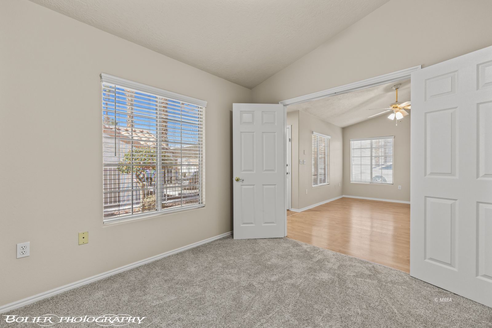 738  Mesa Springs Dr