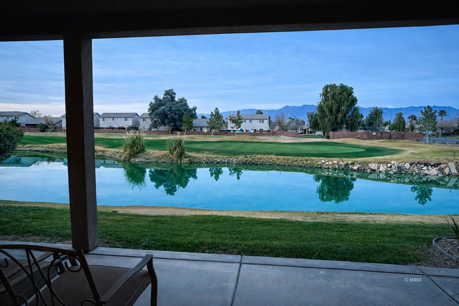 580  ,Mesquite NV 89027