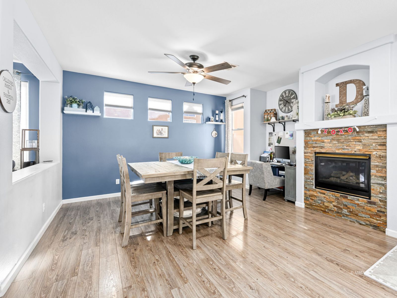 2199  Maple Shade St