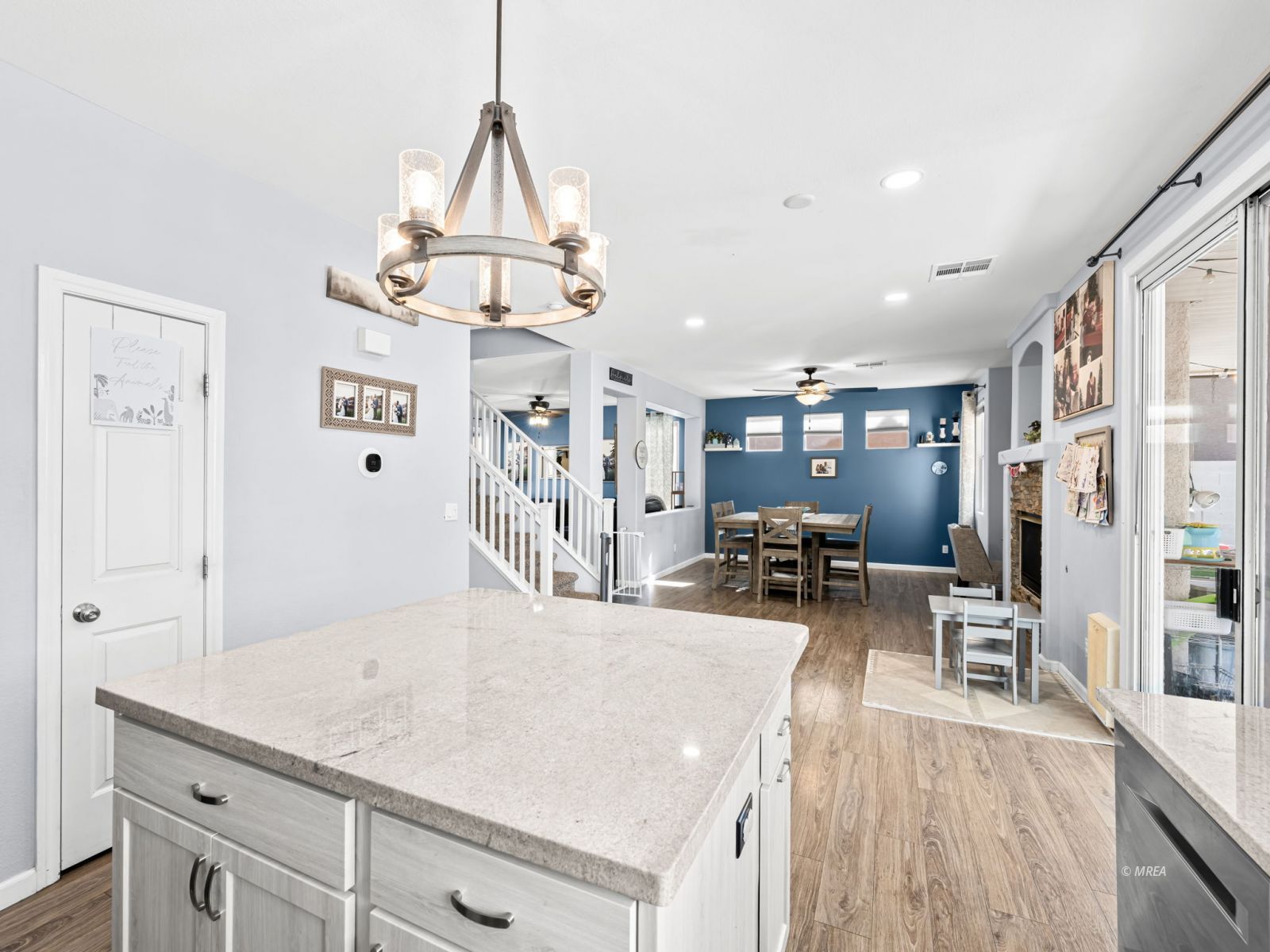 2199  Maple Shade St