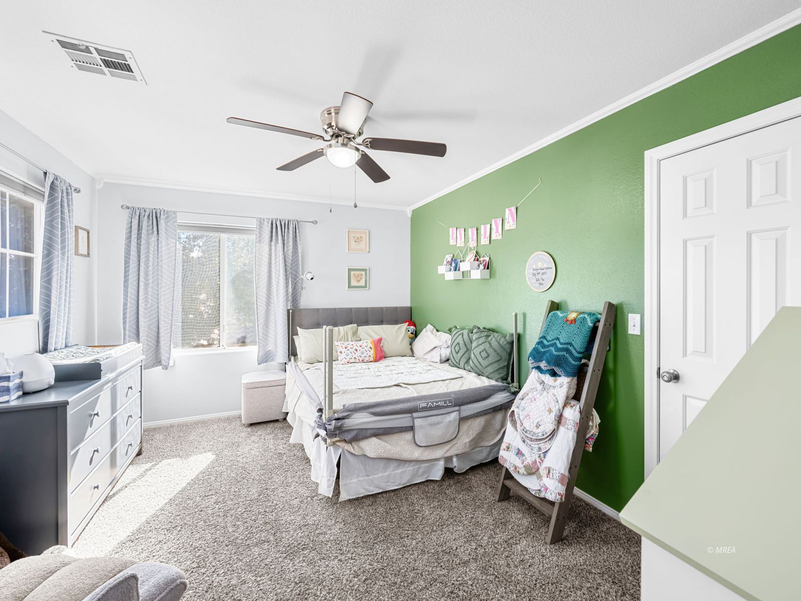 2199  Maple Shade St