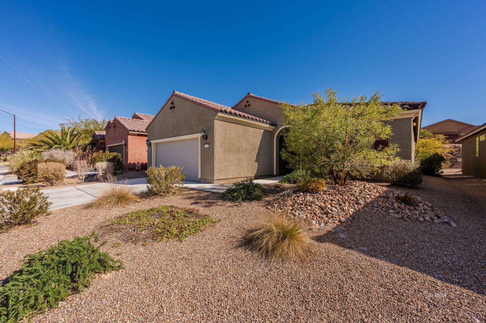 964  Trickling Brook Ridge 