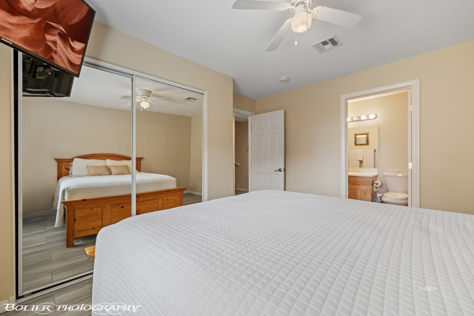   Kitty Hawk Dr  #2623