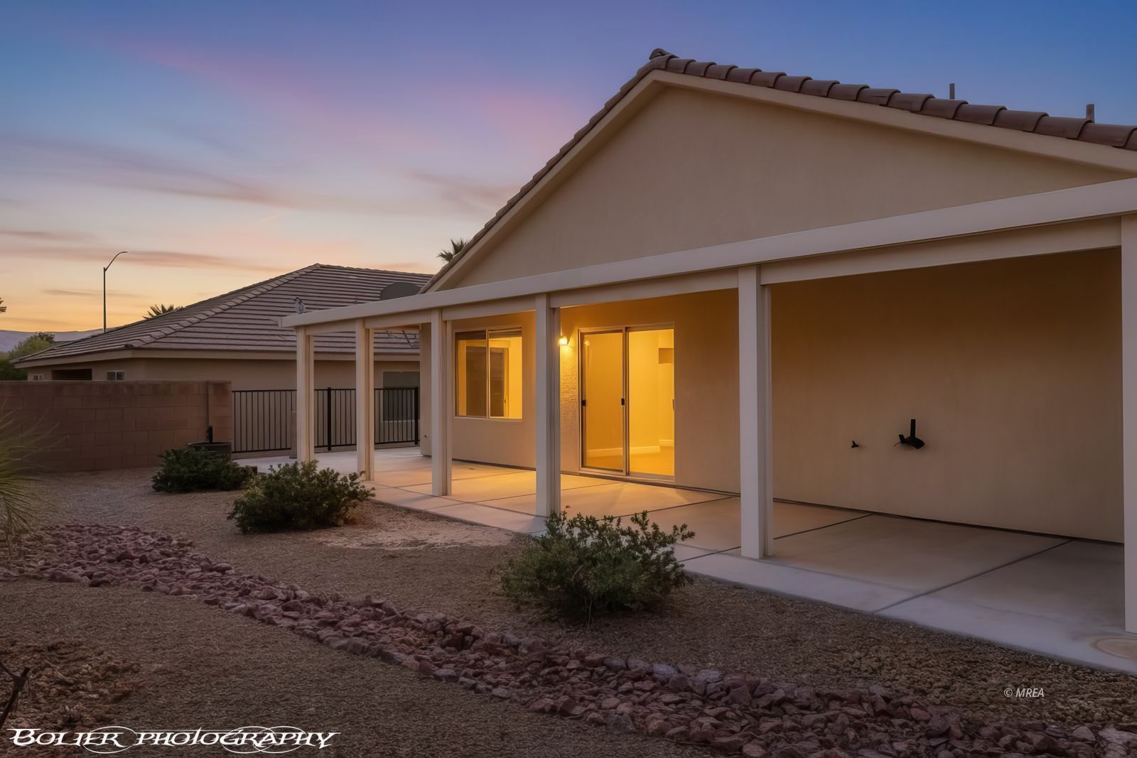 921  Shadow Hawk Ridge 