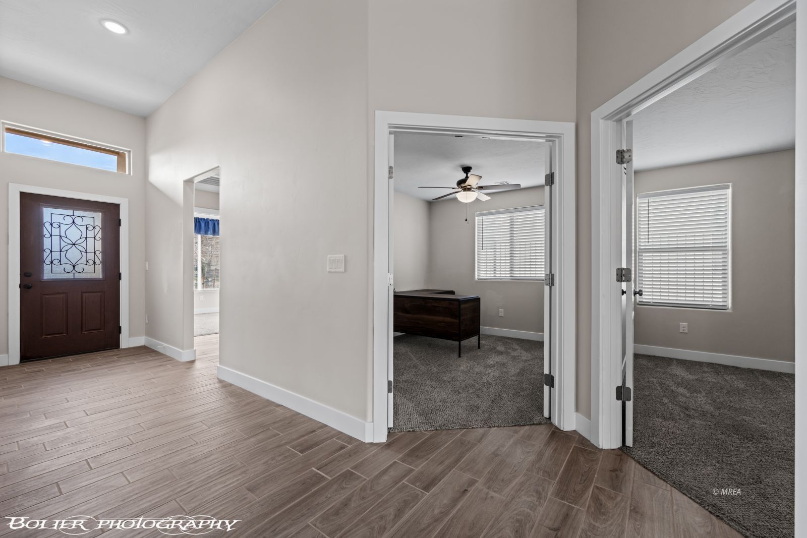 921  Shadow Hawk Ridge 