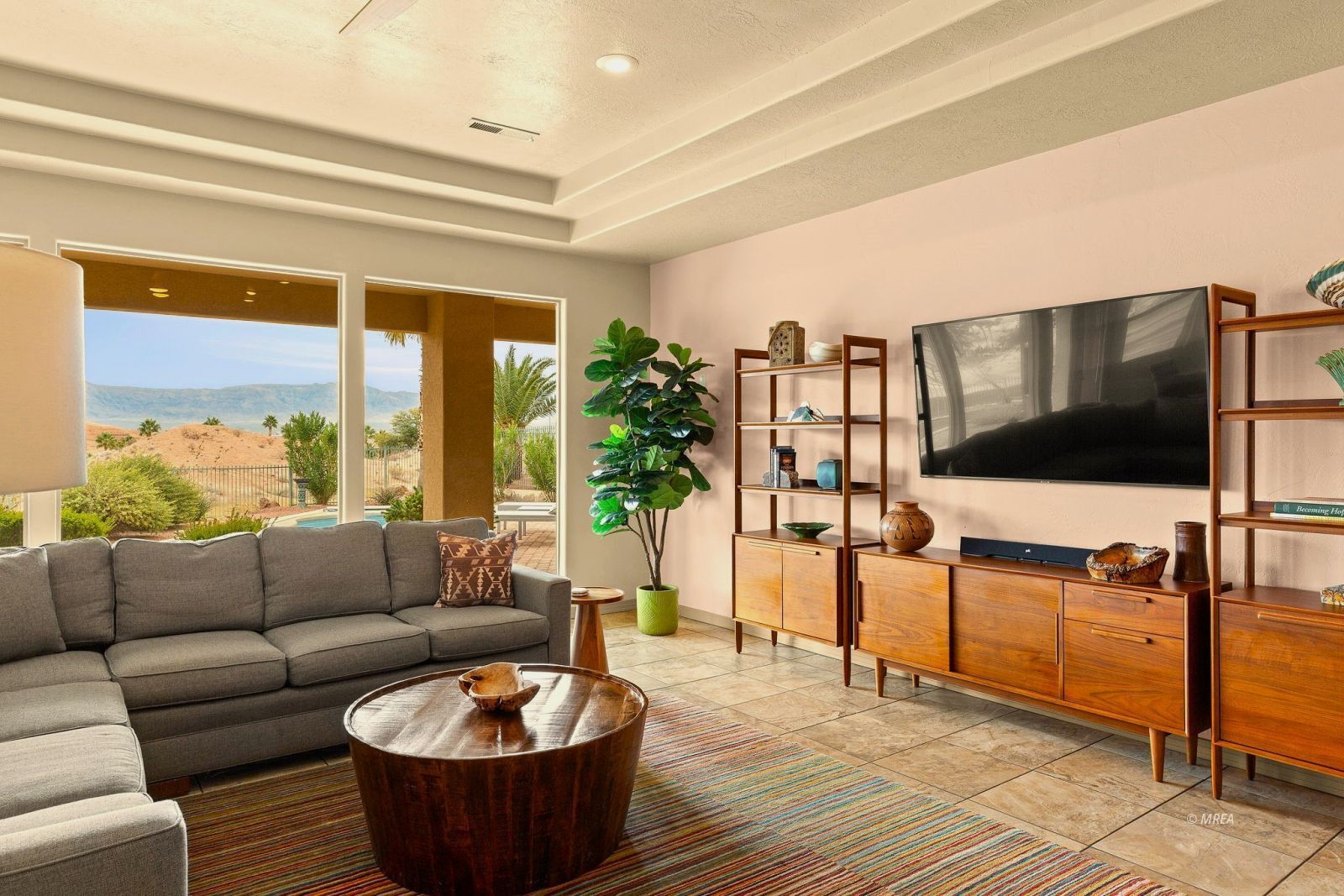 500  Mountainside Court 