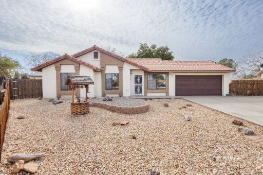 154 St ,Mesquite NV 89027