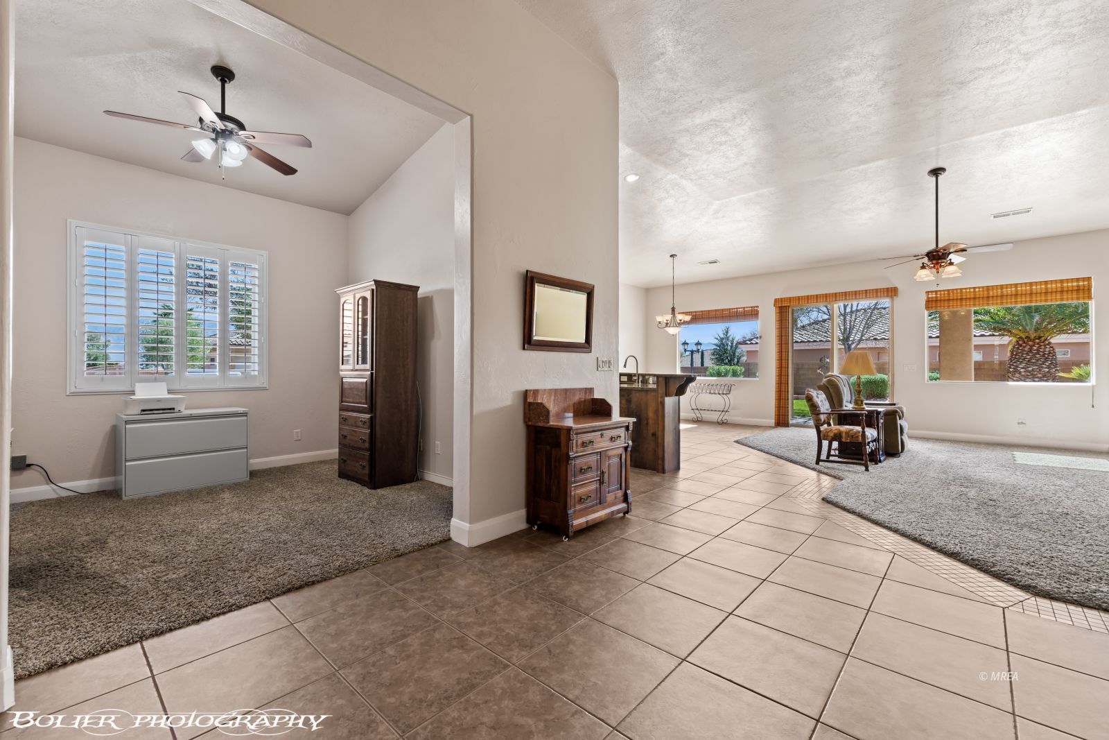 408  Sublimity Crest 