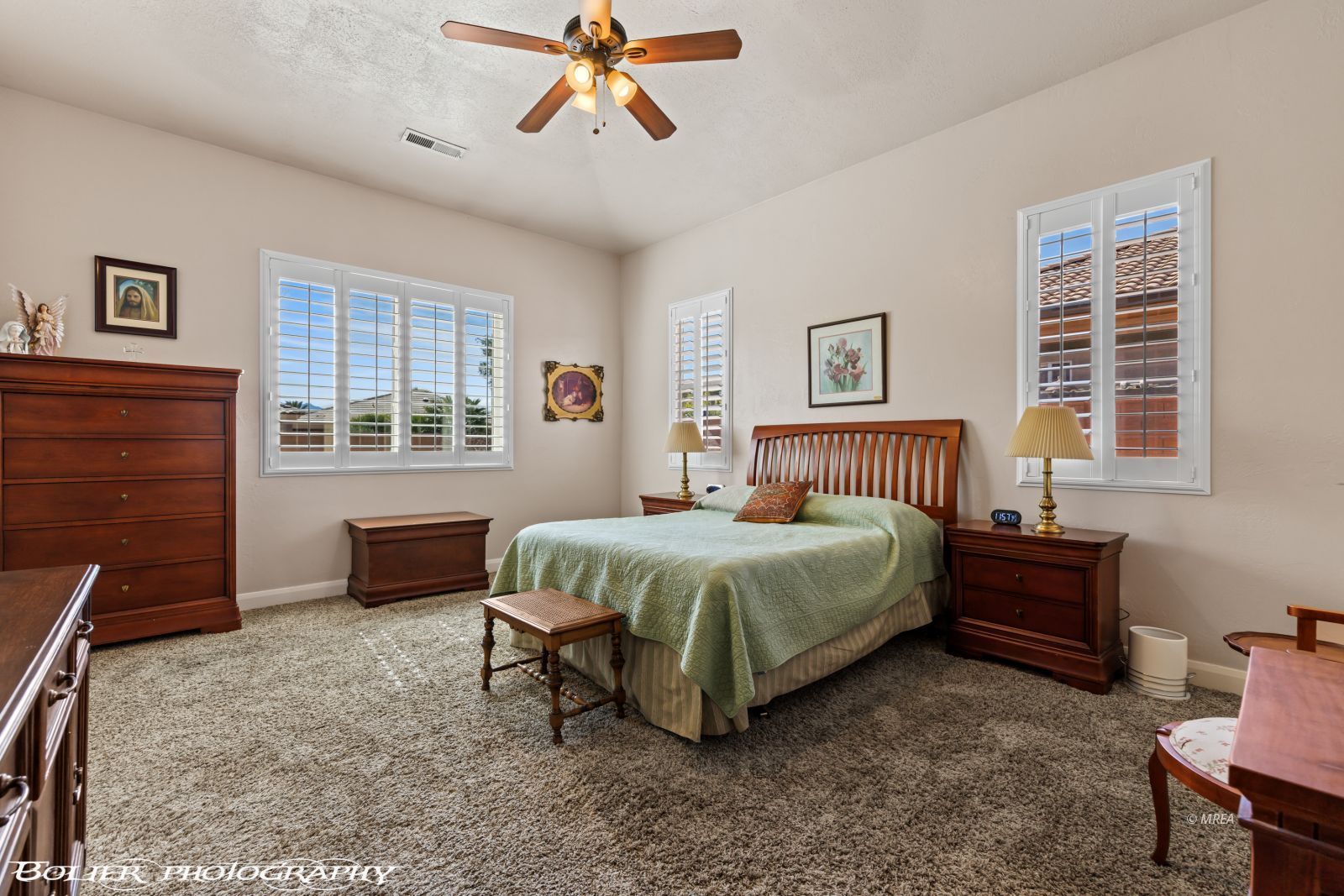 408  Sublimity Crest 