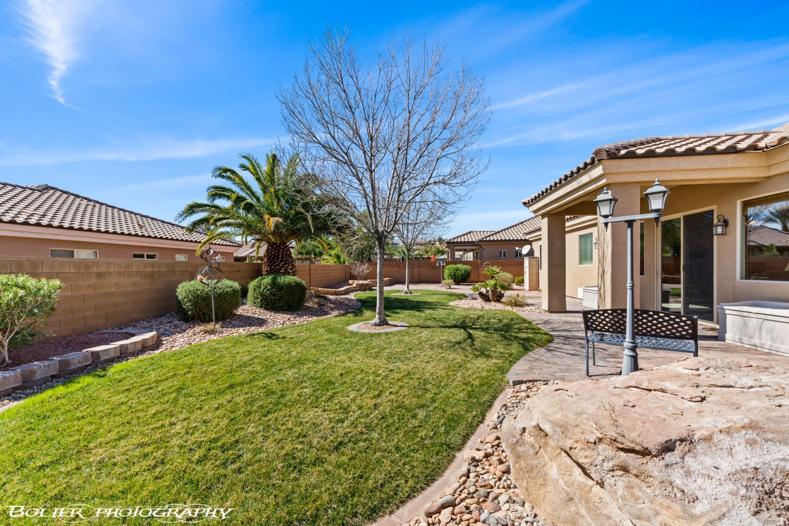 408  Sublimity Crest 