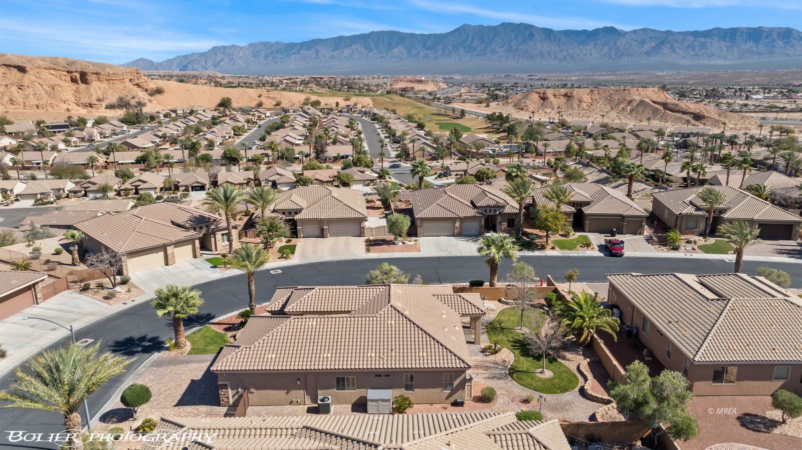 408  Sublimity Crest 