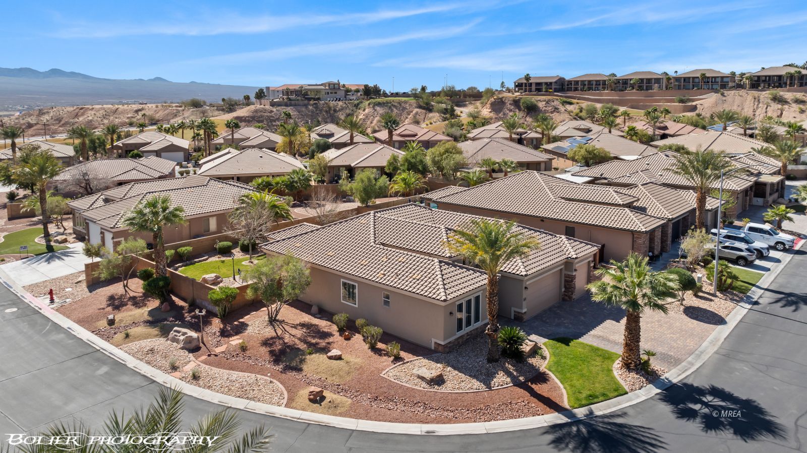 408  Sublimity Crest 