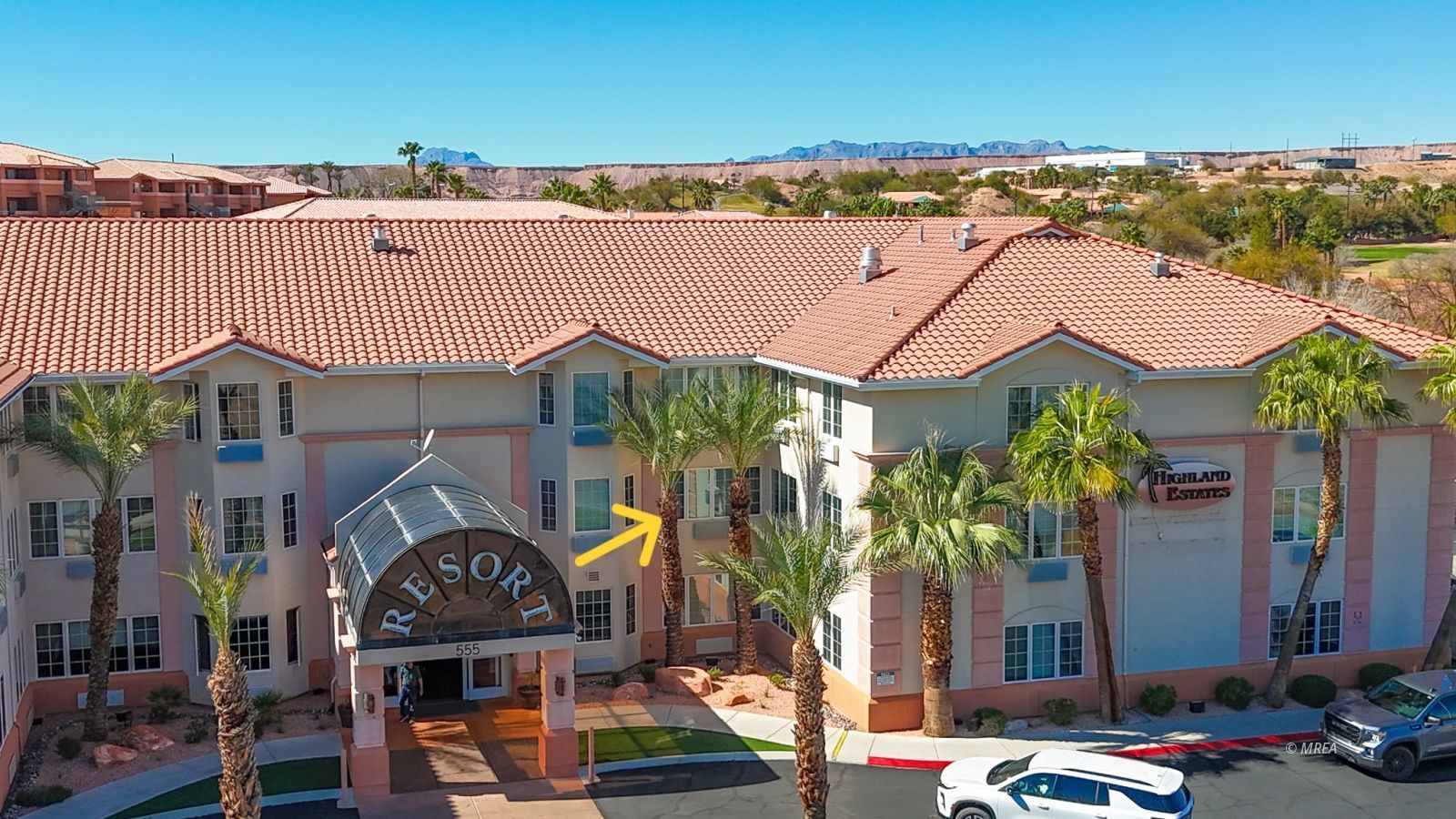 555  Highland Dr #219