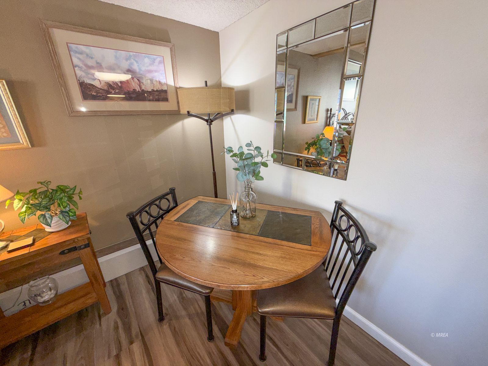 555  Highland Dr #219