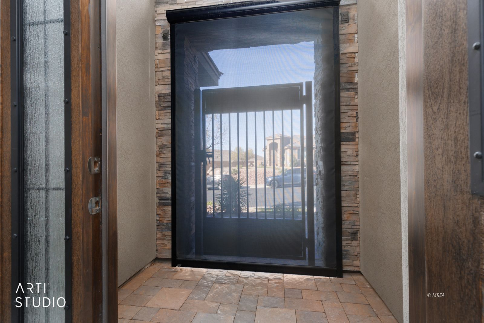 1534  Royal Vista Ln