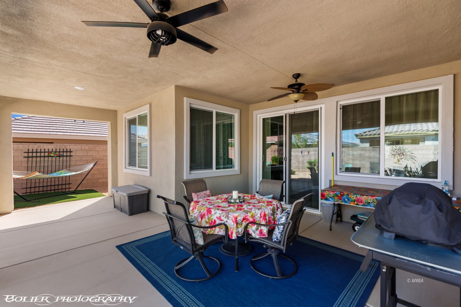 469  Paradise Valley Heights 