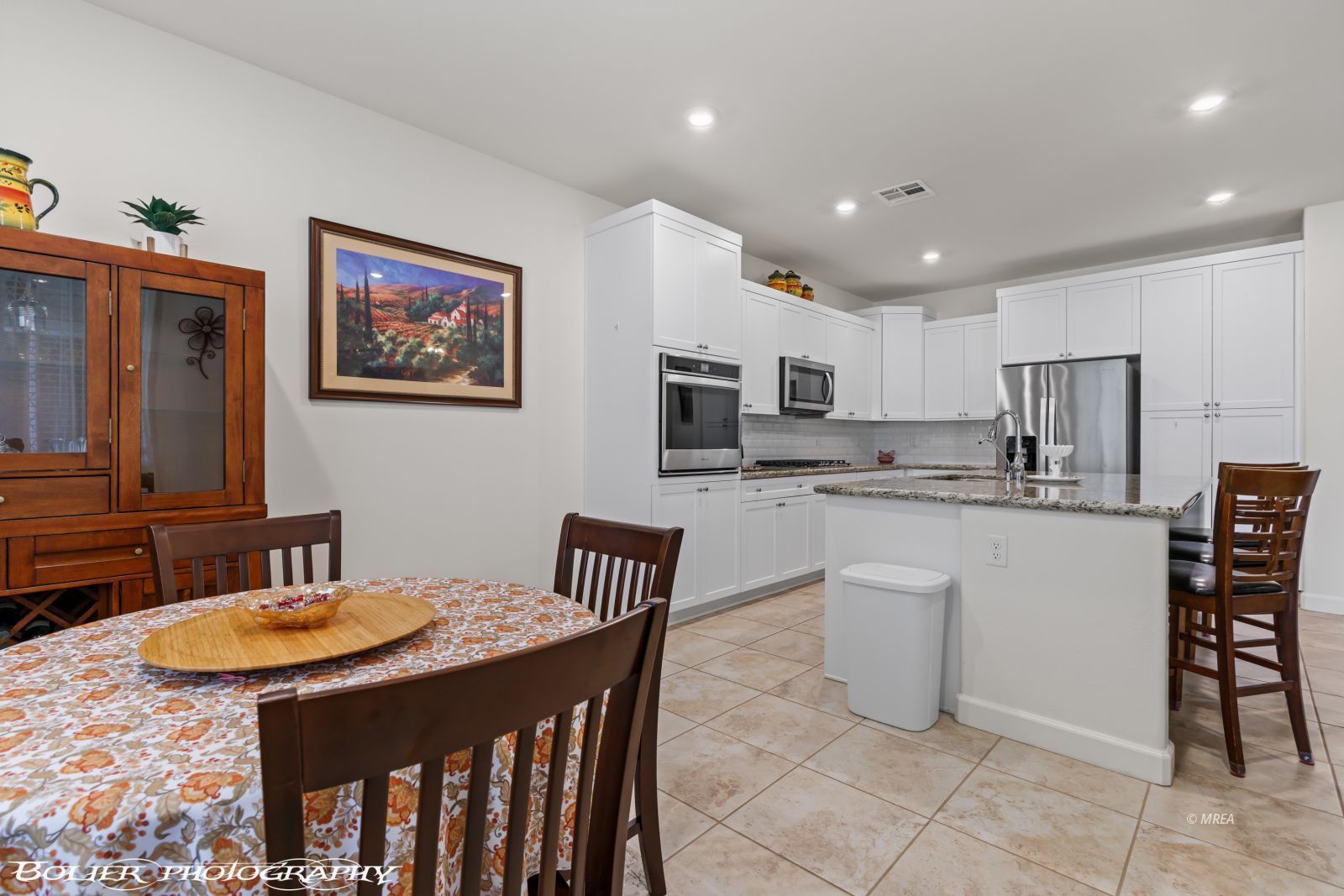 469  Paradise Valley Heights 