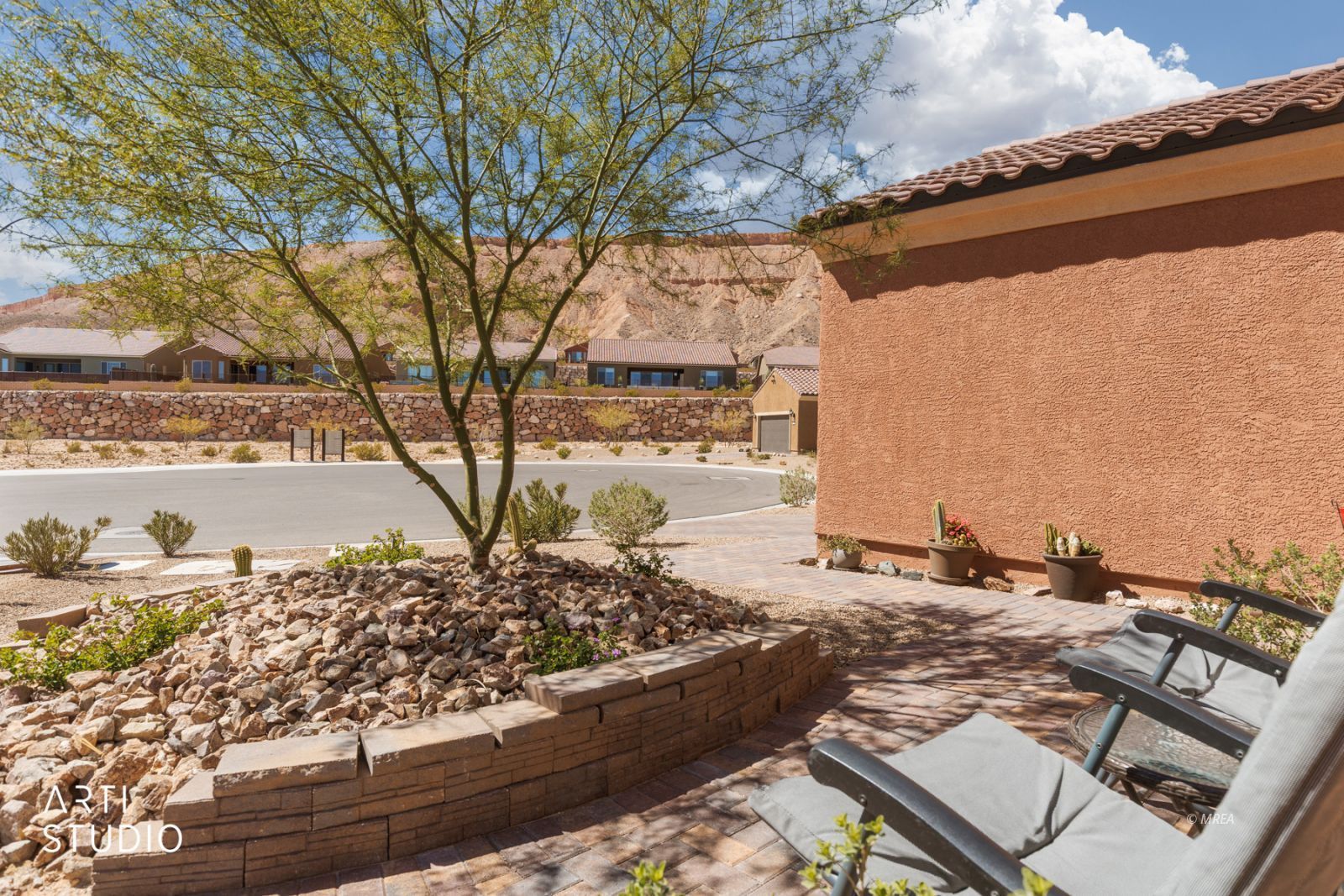 1492  Downy Peak Cyn 