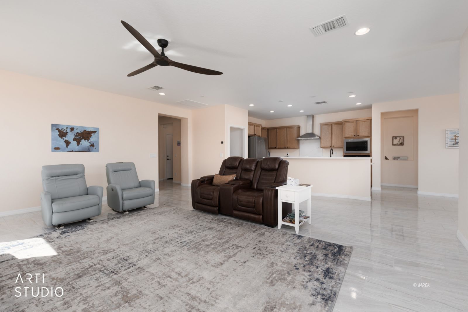 1492  Downy Peak Cyn 