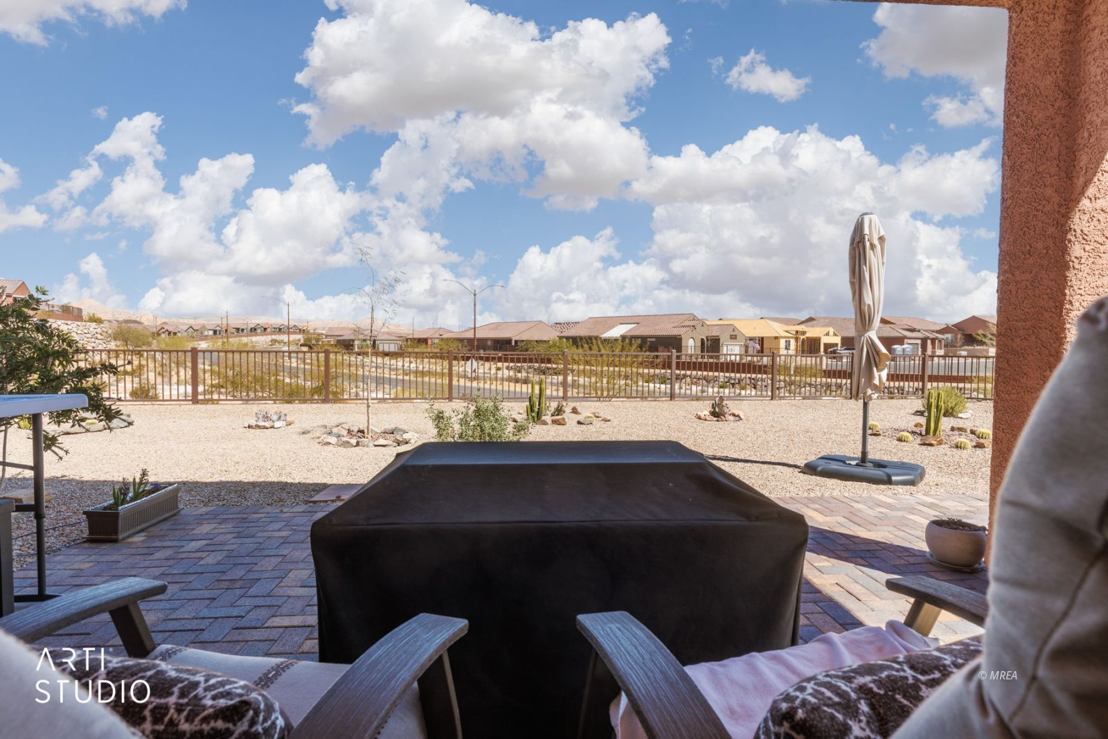 1492  Downy Peak Cyn 