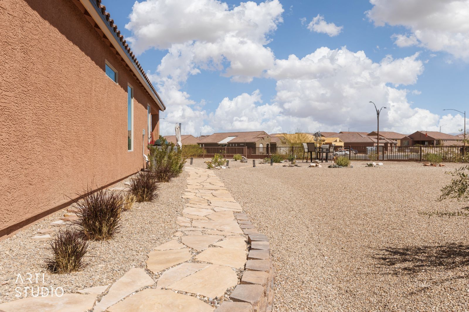 1492  Downy Peak Cyn 