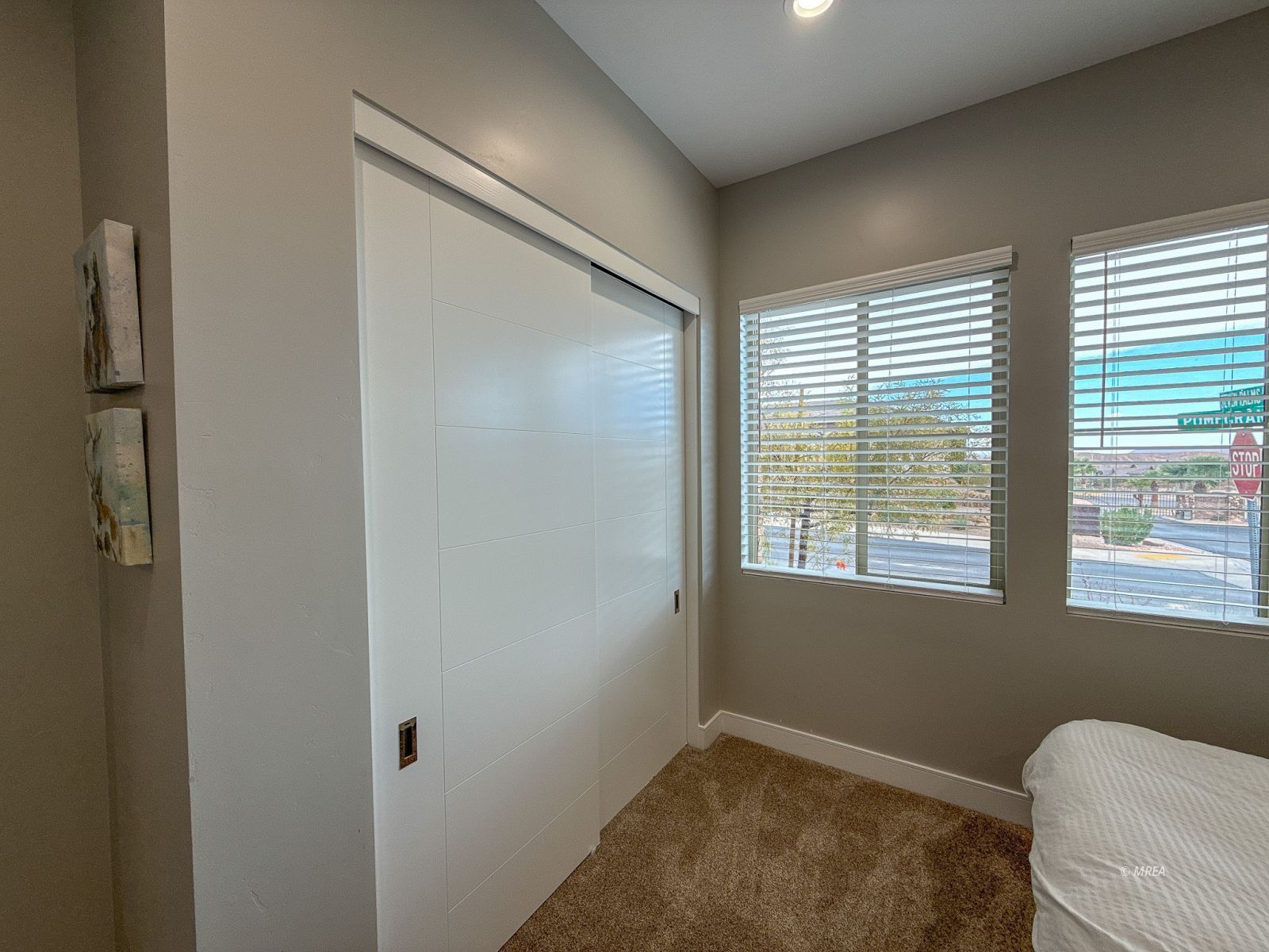 1574  Pomegranate Trail Dr